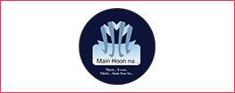 Main Hoon Na